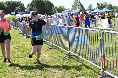 Vendome_2026_Triathlon_Samedi/2026TV_Samedi_05132.JPG
