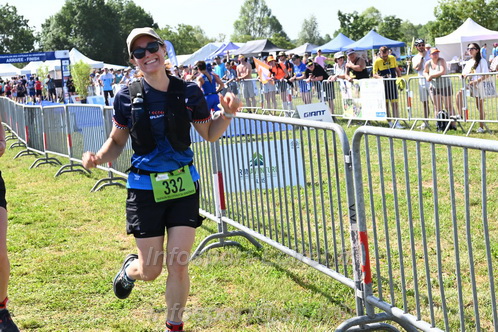 Vendome_2026_Triathlon_Samedi/2026TV_Samedi_05133.JPG