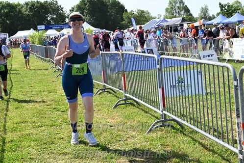 Vendome_2026_Triathlon_Samedi/2026TV_Samedi_05136.JPG