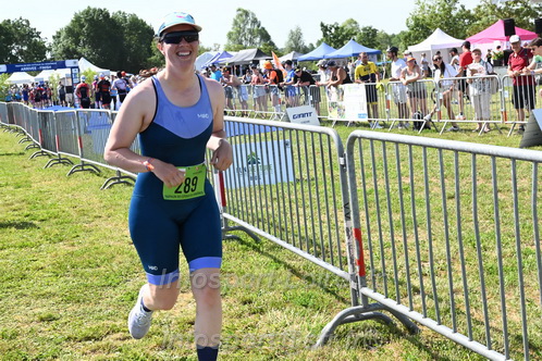 Vendome_2026_Triathlon_Samedi/2026TV_Samedi_05137.JPG