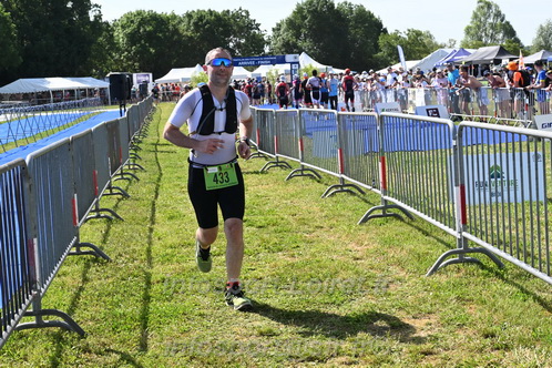 Vendome_2026_Triathlon_Samedi/2026TV_Samedi_05138.JPG