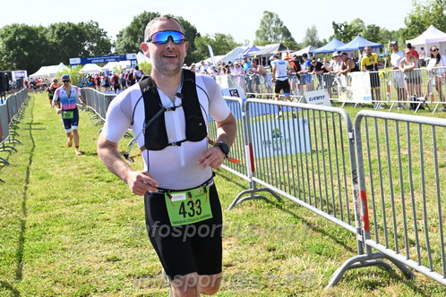Vendome_2026_Triathlon_Samedi/2026TV_Samedi_05139.JPG