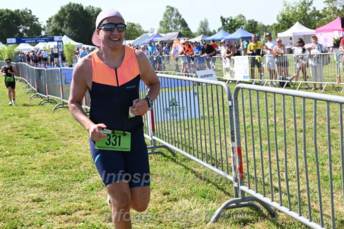 Vendome_2026_Triathlon_Samedi/2026TV_Samedi_05143.JPG
