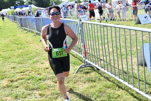 Vendome_2026_Triathlon_Samedi/2026TV_Samedi_05145.JPG