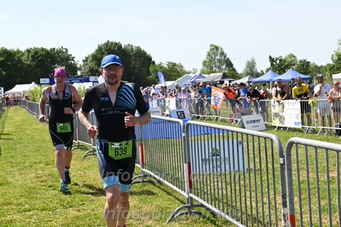 Vendome_2026_Triathlon_Samedi/2026TV_Samedi_05146.JPG