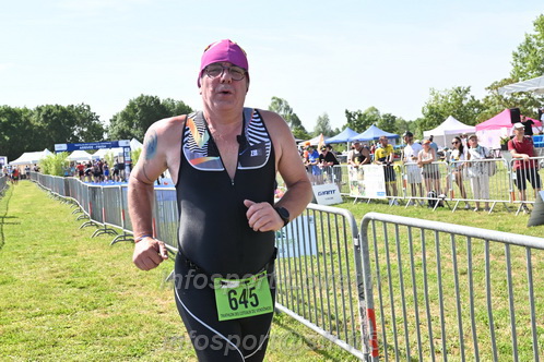 Vendome_2026_Triathlon_Samedi/2026TV_Samedi_05149.JPG