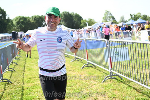 Vendome_2026_Triathlon_Samedi/2026TV_Samedi_05151.JPG