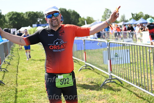 Vendome_2026_Triathlon_Samedi/2026TV_Samedi_05155.JPG