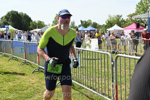 Vendome_2026_Triathlon_Samedi/2026TV_Samedi_05156.JPG