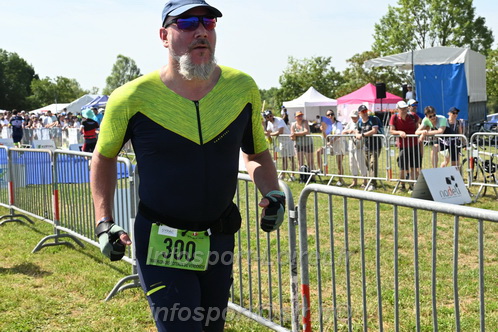 Vendome_2026_Triathlon_Samedi/2026TV_Samedi_05157.JPG