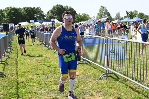 Vendome_2026_Triathlon_Samedi/2026TV_Samedi_05158.JPG