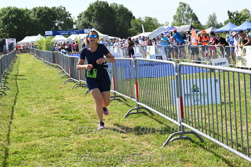 Vendome_2026_Triathlon_Samedi/2026TV_Samedi_05170.JPG