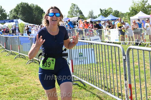 Vendome_2026_Triathlon_Samedi/2026TV_Samedi_05171.JPG