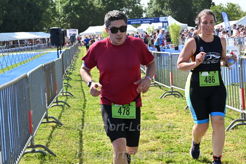 Vendome_2026_Triathlon_Samedi/2026TV_Samedi_05172.JPG