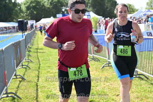 Vendome_2026_Triathlon_Samedi/2026TV_Samedi_05173.JPG
