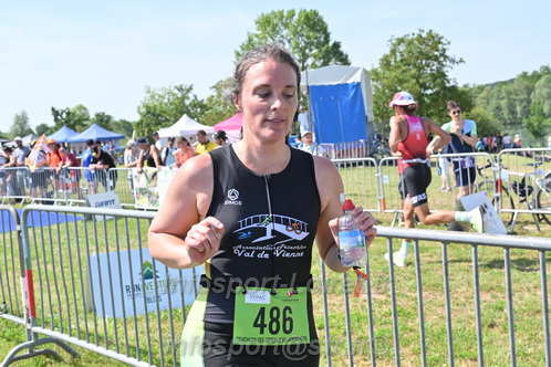 Vendome_2026_Triathlon_Samedi/2026TV_Samedi_05174.JPG