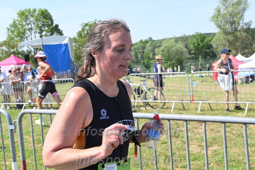 Vendome_2026_Triathlon_Samedi/2026TV_Samedi_05175.JPG