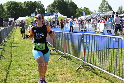 Vendome_2026_Triathlon_Samedi/2026TV_Samedi_05176.JPG