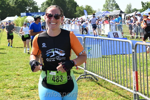 Vendome_2026_Triathlon_Samedi/2026TV_Samedi_05177.JPG