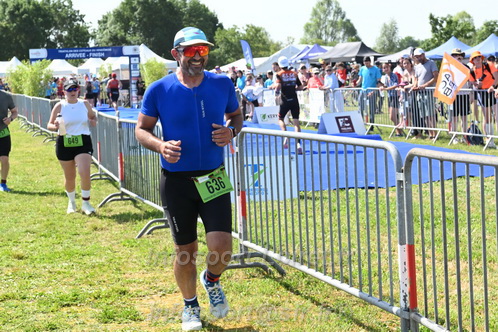Vendome_2026_Triathlon_Samedi/2026TV_Samedi_05178.JPG