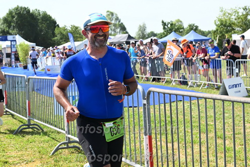 Vendome_2026_Triathlon_Samedi/2026TV_Samedi_05179.JPG