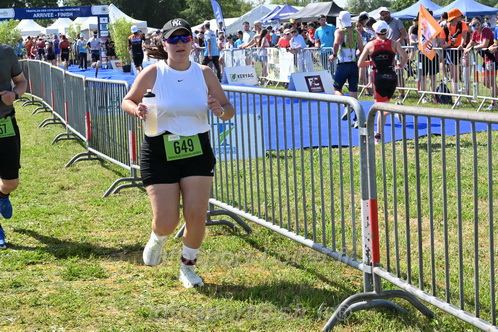Vendome_2026_Triathlon_Samedi/2026TV_Samedi_05180.JPG
