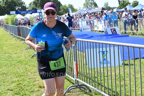 Vendome_2026_Triathlon_Samedi/2026TV_Samedi_05191.JPG