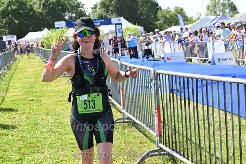 Vendome_2026_Triathlon_Samedi/2026TV_Samedi_05192.JPG