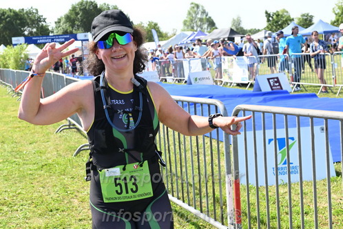 Vendome_2026_Triathlon_Samedi/2026TV_Samedi_05193.JPG