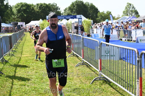 Vendome_2026_Triathlon_Samedi/2026TV_Samedi_05198.JPG