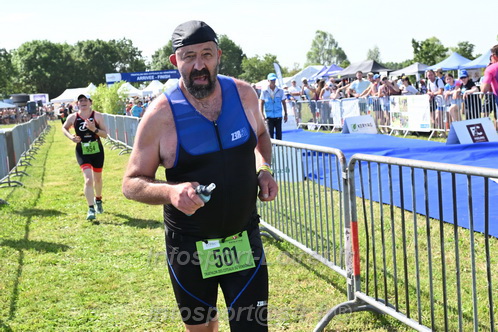 Vendome_2026_Triathlon_Samedi/2026TV_Samedi_05199.JPG