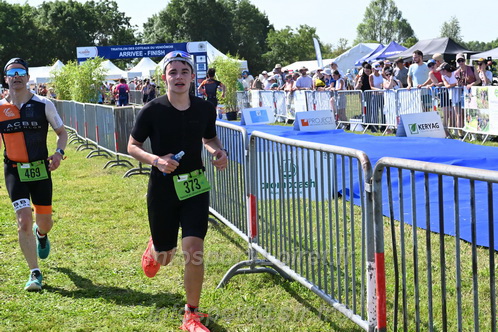 Vendome_2026_Triathlon_Samedi/2026TV_Samedi_05202.JPG