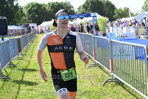 Vendome_2026_Triathlon_Samedi/2026TV_Samedi_05204.JPG