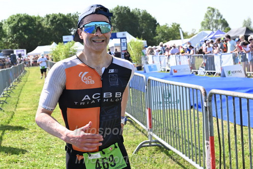 Vendome_2026_Triathlon_Samedi/2026TV_Samedi_05205.JPG