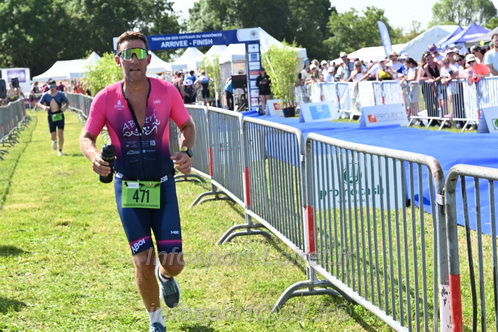 Vendome_2026_Triathlon_Samedi/2026TV_Samedi_05208.JPG