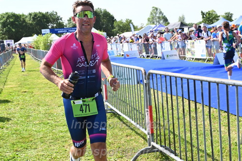 Vendome_2026_Triathlon_Samedi/2026TV_Samedi_05209.JPG