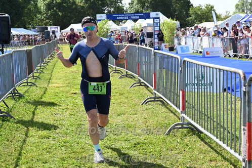 Vendome_2026_Triathlon_Samedi/2026TV_Samedi_05210.JPG