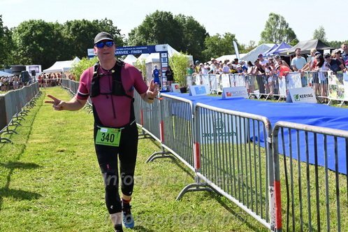 Vendome_2026_Triathlon_Samedi/2026TV_Samedi_05212.JPG