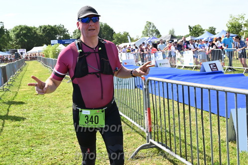 Vendome_2026_Triathlon_Samedi/2026TV_Samedi_05213.JPG