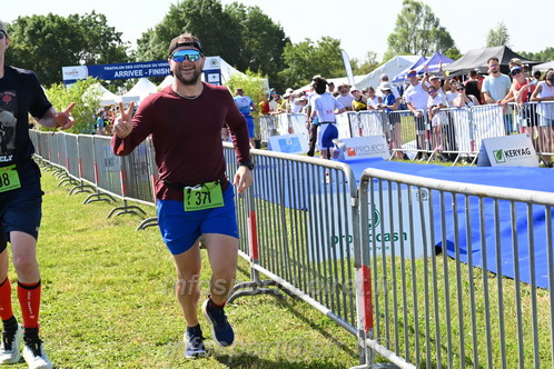 Vendome_2026_Triathlon_Samedi/2026TV_Samedi_05214.JPG
