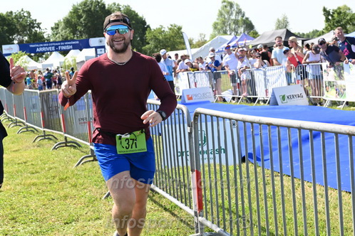 Vendome_2026_Triathlon_Samedi/2026TV_Samedi_05215.JPG