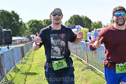Vendome_2026_Triathlon_Samedi/2026TV_Samedi_05216.JPG