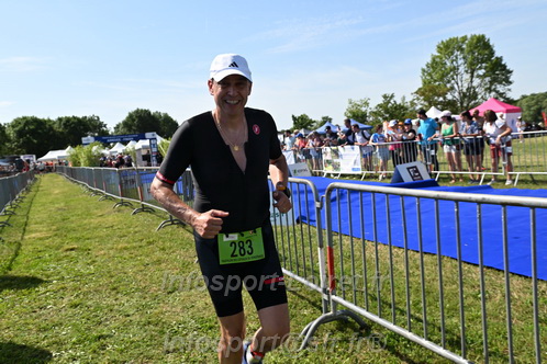 Vendome_2026_Triathlon_Samedi/2026TV_Samedi_05219.JPG