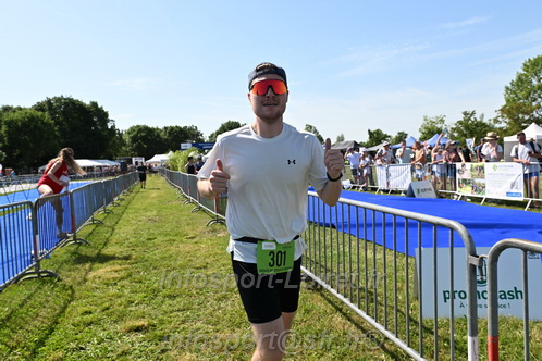 Vendome_2026_Triathlon_Samedi/2026TV_Samedi_05221.JPG