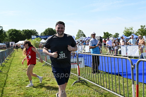 Vendome_2026_Triathlon_Samedi/2026TV_Samedi_05222.JPG