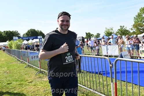 Vendome_2026_Triathlon_Samedi/2026TV_Samedi_05223.JPG