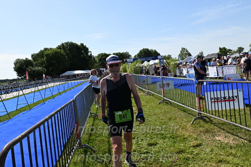 Vendome_2026_Triathlon_Samedi/2026TV_Samedi_05224.JPG