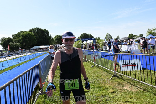 Vendome_2026_Triathlon_Samedi/2026TV_Samedi_05225.JPG
