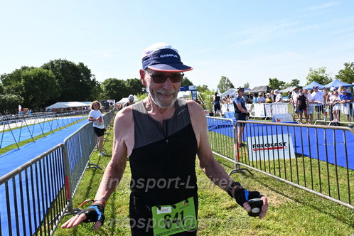 Vendome_2026_Triathlon_Samedi/2026TV_Samedi_05226.JPG