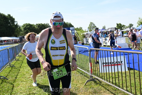 Vendome_2026_Triathlon_Samedi/2026TV_Samedi_05227.JPG